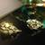 Costume Jewelry 11 thumbnail