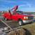 1995 f350 superduty 19 thumbnail