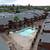 Large 2 Bed 2 Bath Apartment Available Now 22 thumbnail