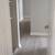 3-Bedroom Available Now! 1st Month Free O.A.C 9 thumbnail