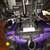 Power wheelchair 4 thumbnail