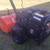 ariens  pro till tiller with subaru engine. 6 thumbnail