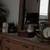 Queen Pier wall headboard bedroom Set 3 thumbnail