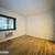 $300 OFF 1ST MONTHS RENT! Great 1 Bedroom, 1 Bath in Gold Coast 14 thumbnail