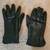 Leather winter gloves 3 thumbnail