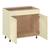 36 in Sink Base Cabinet Project Source OMAHA 5 thumbnail