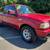 2010 Ford Ranger Sport 4x4 5-Speed Manual, Pickup, Low Mile,1 Owner. 7 thumbnail