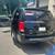 2012 Dodge Grand Caravan 1 thumbnail