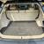 2010 Lexus RX350 AWD with Nav, Comfort, and Premium packages 12 thumbnail