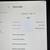 Samsung Galaxy Tab A7 10.4" SM-T500 32GB 3GB 4 thumbnail