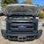 💥2014 Ford F-250 4X4 Utility-Runs 100%Super Deal!!!💥 5 thumbnail