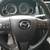 2012 Mazda CX9 Touring SUV, AWD, 111,880 miles 6 thumbnail