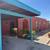 DONVER – Your Local Construction & General Services Company 5 thumbnail