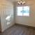 2 Bed 1 Bath Unit in Duplex 4 thumbnail