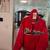 UNM Jacket 6 thumbnail