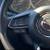 2022 Mazda CX9 suv Soul Red Crystal Metallic - $25,696 19 thumbnail