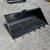 SKID STEER, EXCAVATOR AND TRACTOR ATTACHMENTS. GREAT PRICES!! 2 thumbnail