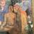 Large softcover art book: Post-Impressionism 1 thumbnail