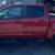 2015 Chevrolet Colorado Z71 Crew Cab 5 thumbnail