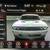 2017 Dodge Challenger SXT Plus Coupe 2D 22 thumbnail