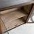 New Oversized Sideboard - Delivery Available 18 thumbnail