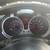 2013 Nissan juke for sale 7 thumbnail