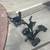 MGI NAVIGATOR AI GOLF CART 1 thumbnail