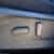 2022 Subaru Ascent AWD All Wheel Drive Premium SUV 13 thumbnail