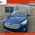 2018 Ford Escape - Financing Available! 1 thumbnail