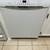 Whirlpool Refrigerator with Filtered Water Dispenser and Ice 8 thumbnail