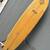 9’0 Hot Shapes Richie Collins Longboard 7 thumbnail