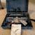 Bosch FineCut Miter Saw FS2000 1 thumbnail