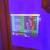 Panasonic projector PT-6000 2 thumbnail