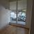 Beautiful and quiet room for Esthetician, PMU or Beauty prof w/sink 2 thumbnail