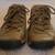Alcubieree Leather Shoes Men's Size 10 2 thumbnail