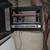 Oscars cabling services llc. Cat6 sonos security wifi cctv wiring 23 thumbnail