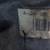 Ford EFI TBI Throttle Body Injection Single Point Injector 6 thumbnail