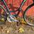 Trek 7200 Multitrack 24 Speed Step Through Hybrid 20 inch 3 thumbnail