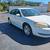 2012 Chevy Impala LT 2 thumbnail
