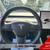 2020 Tesla Model 3 Long Range Acceleration Boost! 13 thumbnail