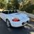 1998 Porsche Boxster – 71,420 Miles – Rare Hardtop – Manual 5 speed 14 thumbnail