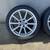 Audi Wheel Set 2 thumbnail