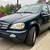 Mercedes ml350 great running condition 3 thumbnail
