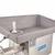 Meat Grinders/Mixer/Meat saws 15 thumbnail