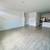 Modern Comfort in a Gated Poinciana Community! 2 thumbnail