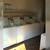 with Gated Entry, Patio + 50% OFF 1 MONTH - 2 Bed, Pet Friendly 7 thumbnail