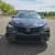 2021 Toyota Camry SE 5 thumbnail