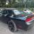 2013 Dodge Challenger 9 thumbnail