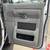 2014 Ford E-series E 250 3dr Cargo Van ONE OWNER!!! EVERYONE DRIVES @ SUNRISE! 11 thumbnail
