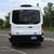 2024 *Ford* *Transit Cargo Van* *T-150 148 Med Rf 8670 7 thumbnail